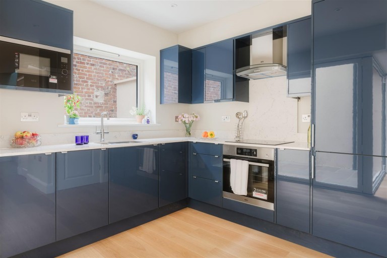 Images for Rax Lane, Bridport