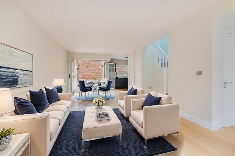 Images for Rax Lane, Bridport