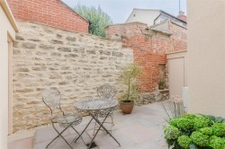 Images for Rax Lane, Bridport