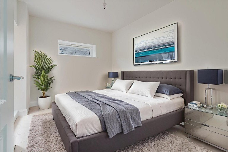 Images for Rax Lane, Bridport