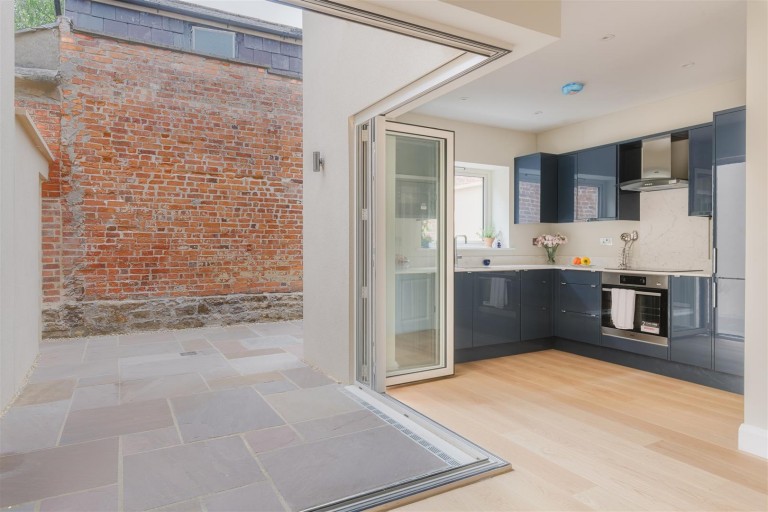 Images for Rax Lane, Bridport