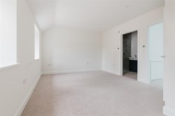 Images for Rax Lane, Bridport