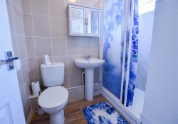 Images for Parkers Walk, Newmarket