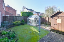 Images for Parkers Walk, Newmarket