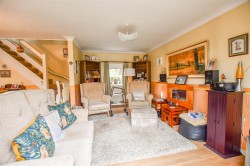 Images for Parkers Walk, Newmarket