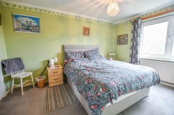 Images for Parkers Walk, Newmarket