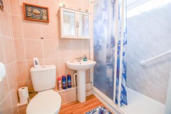 Images for Parkers Walk, Newmarket