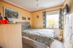 Images for Parkers Walk, Newmarket