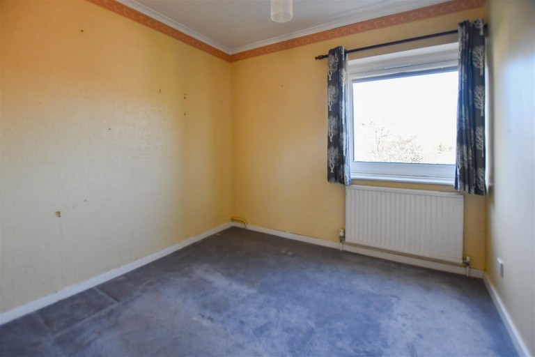 Images for Parkers Walk, Newmarket