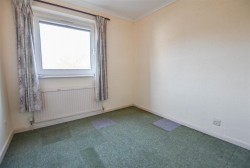 Images for Parkers Walk, Newmarket