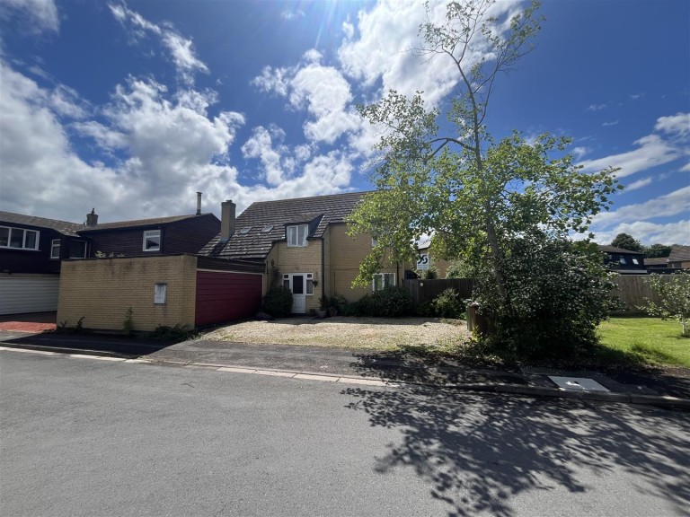 Images for Uffington, Faringdon, Oxfordshire, SN7