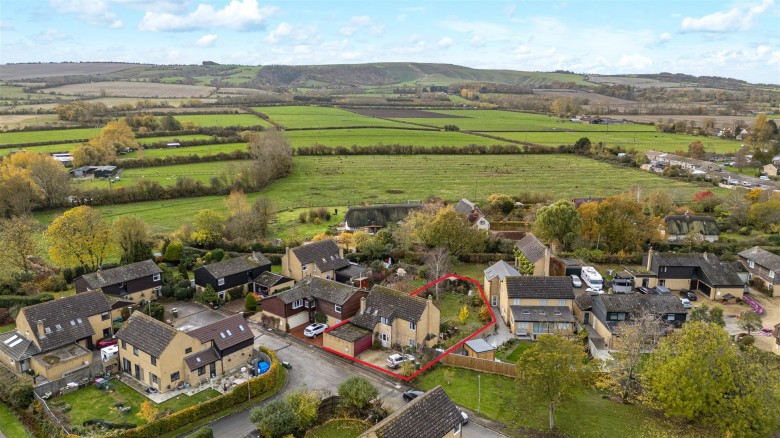 Click the photo for more details of Uffington, Faringdon, Oxfordshire, SN7