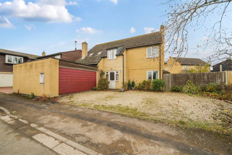 Images for Uffington, Faringdon, Oxfordshire, SN7