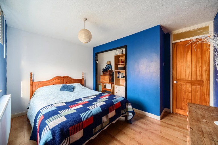 Images for Uffington, Faringdon, Oxfordshire, SN7