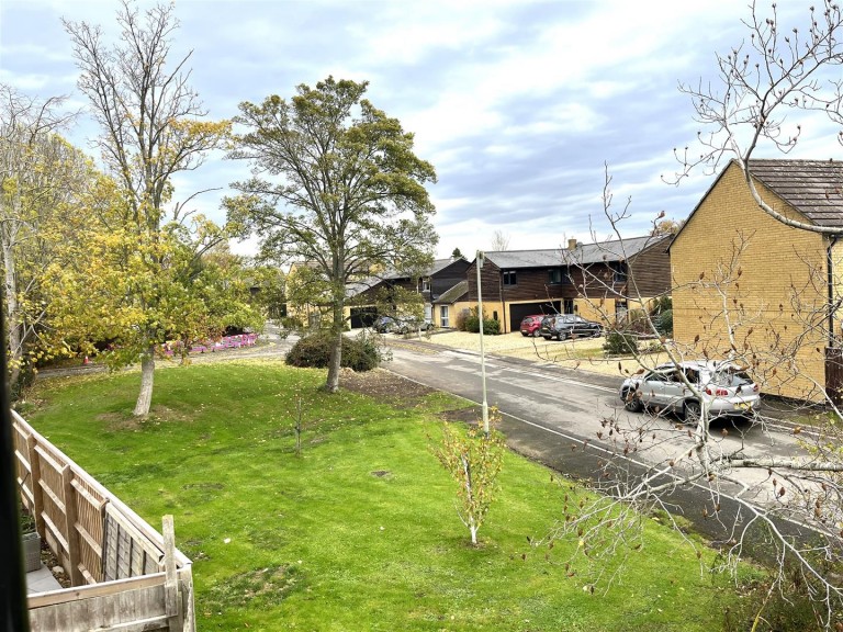 Images for Uffington, Faringdon, Oxfordshire, SN7