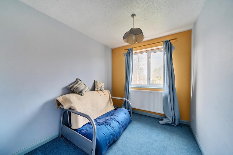 Images for Uffington, Faringdon, Oxfordshire, SN7