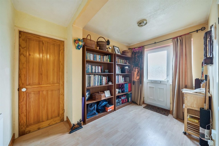 Images for Uffington, Faringdon, Oxfordshire, SN7