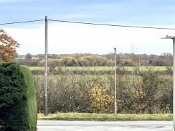 Images for Uffington, Faringdon, Oxfordshire, SN7