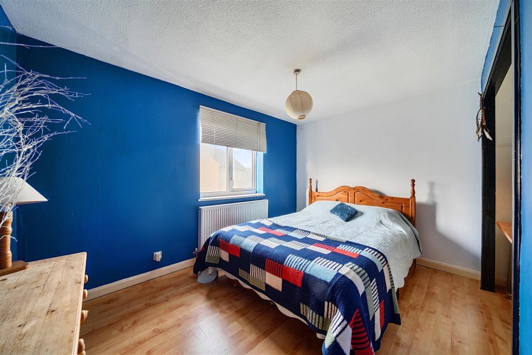 Images for Uffington, Faringdon, Oxfordshire, SN7