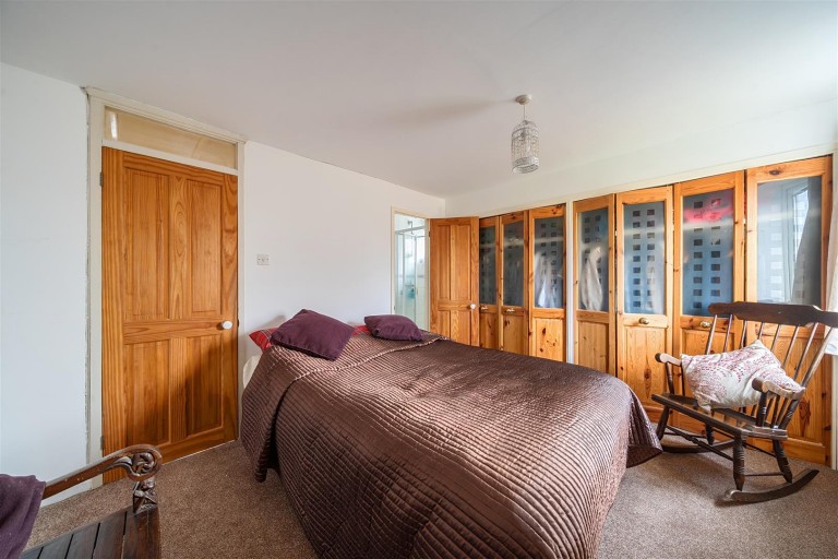 Images for Uffington, Faringdon, Oxfordshire, SN7