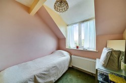 Images for Uffington, Faringdon, Oxfordshire, SN7