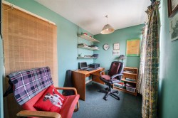 Images for Uffington, Faringdon, Oxfordshire, SN7