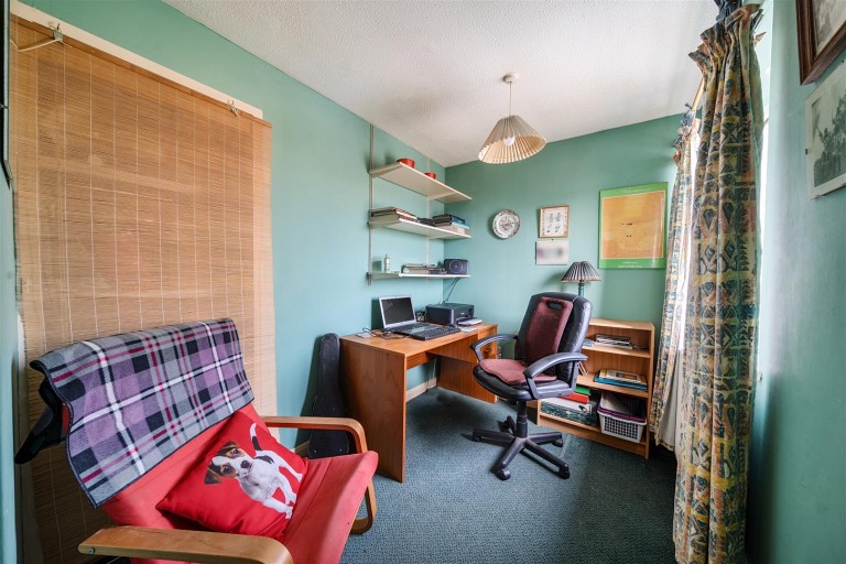 Images for Uffington, Faringdon, Oxfordshire, SN7