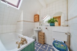 Images for Uffington, Faringdon, Oxfordshire, SN7