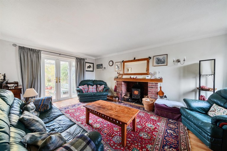 Images for Uffington, Faringdon, Oxfordshire, SN7