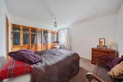 Images for Uffington, Faringdon, Oxfordshire, SN7