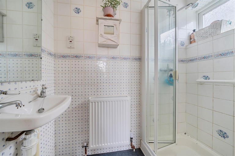 Images for Uffington, Faringdon, Oxfordshire, SN7