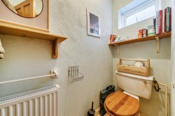 Images for Uffington, Faringdon, Oxfordshire, SN7