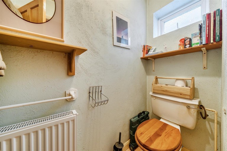 Images for Uffington, Faringdon, Oxfordshire, SN7