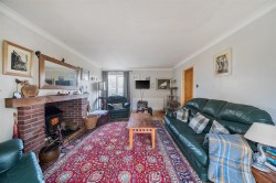 Images for Uffington, Faringdon, Oxfordshire, SN7