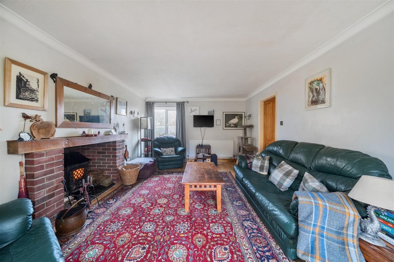 Images for Uffington, Faringdon, Oxfordshire, SN7