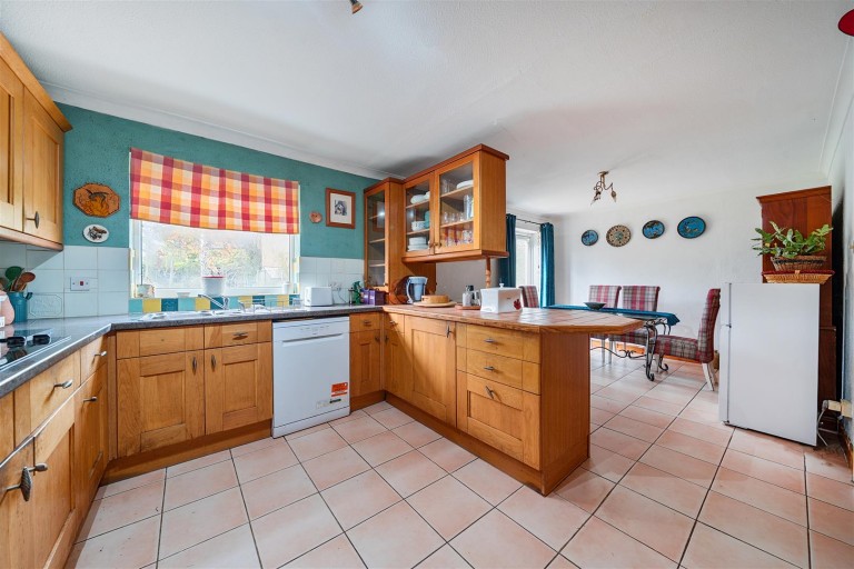 Images for Uffington, Faringdon, Oxfordshire, SN7