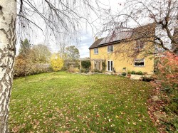 Images for Uffington, Faringdon, Oxfordshire, SN7