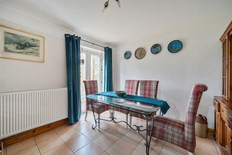 Images for Uffington, Faringdon, Oxfordshire, SN7