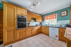 Images for Uffington, Faringdon, Oxfordshire, SN7