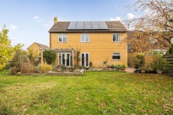 Images for Uffington, Faringdon, Oxfordshire, SN7