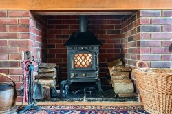 Images for Uffington, Faringdon, Oxfordshire, SN7