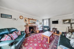 Images for Uffington, Faringdon, Oxfordshire, SN7