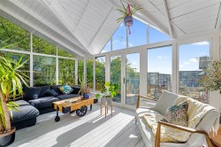 Images for St. Michaels Terrace, Lincoln