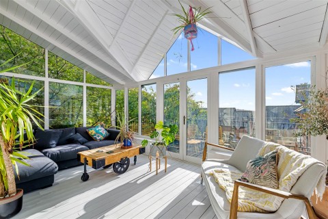 Click the photo for more details of St. Michaels Terrace, Lincoln