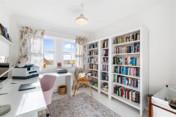 Images for St. Michaels Terrace, Lincoln