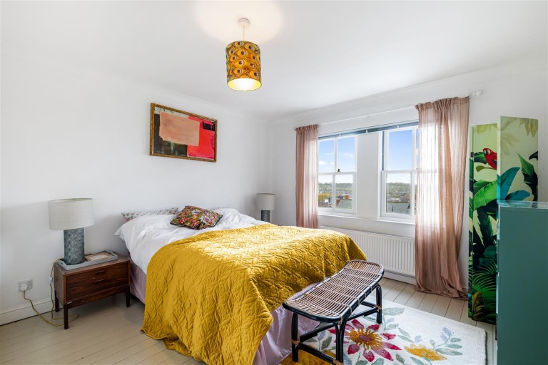 Images for St. Michaels Terrace, Lincoln