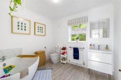 Images for St. Michaels Terrace, Lincoln