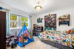 Images for St. Michaels Terrace, Lincoln