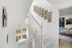 Images for St. Michaels Terrace, Lincoln