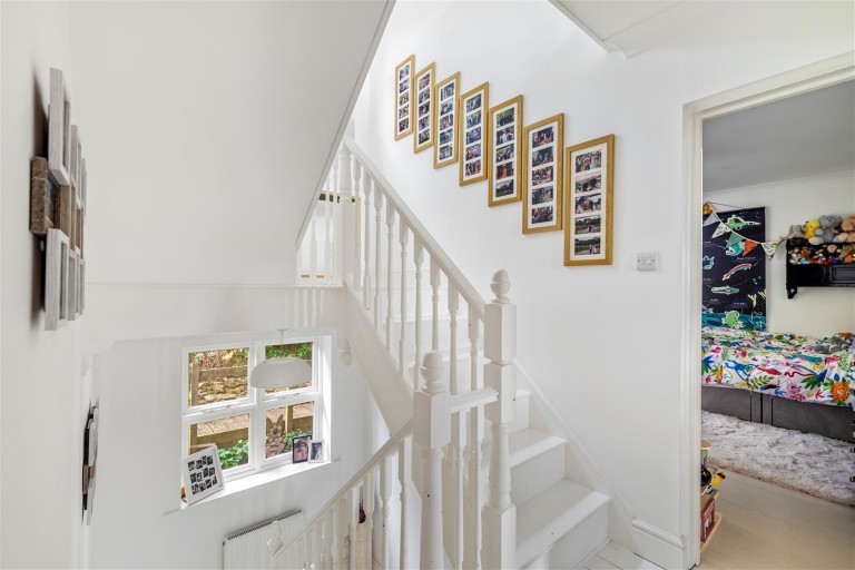 Images for St. Michaels Terrace, Lincoln